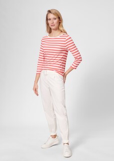T-shirt thumbnail 2