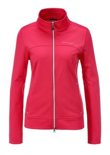 Sweatjacke thumbnail 1