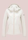 Softshelljacke thumbnail 4