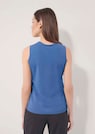 Stricktop thumbnail 3