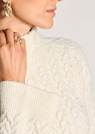 Pull thumbnail 5