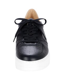 Sneaker mit Extralight Plateausohle thumbnail 5