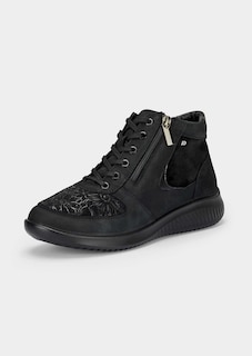 Bottines avec fonction hallux-valgus thumbnail 1
