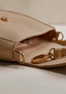 Petit sac à bandoulière thumbnail 5