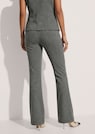 Trousers thumbnail 3
