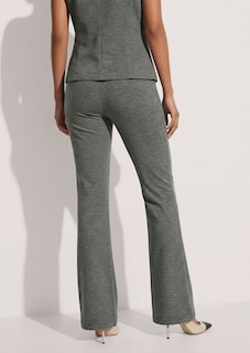 Trousers thumbnail 3