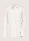 Bluse thumbnail 6