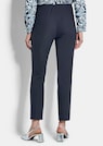 7/8-Bengalinhose LOUISA mit Schlupfbund thumbnail 3