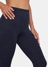 Thermo Damen-Unterwäsche lange Hose thumbnail 3