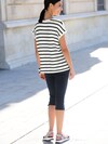 Cropped trousers thumbnail 3