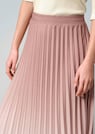 Pleated skirt thumbnail 5