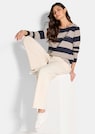 Homewear thumbnail 3