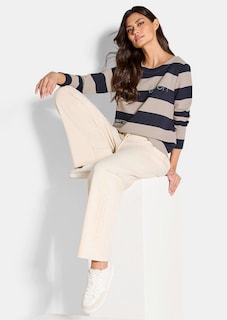 Homewear thumbnail 3