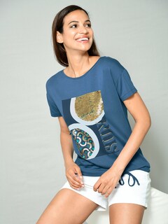 Le T-shirt thumbnail 4