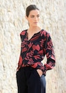 Blouse thumbnail 4