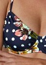 Bikini im Mustermix thumbnail 5