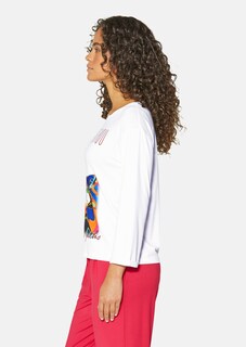 T-shirt thumbnail 4