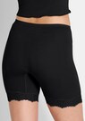 Spitzen-Panty mit Kaschmir thumbnail 2