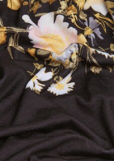 T-shirt imprimé thumbnail 4
