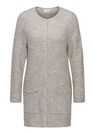Cardigan thumbnail 2
