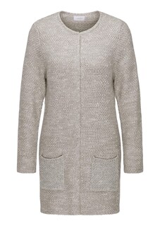Cardigan thumbnail 2