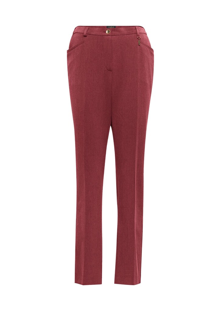Pantalon en Professlan CARLA