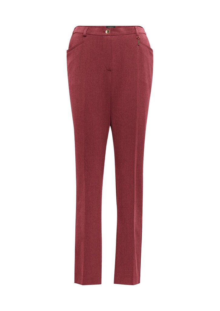 Pantalon en Professlan CARLA 1