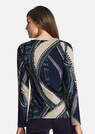 Bedrucktes Shirt thumbnail 3