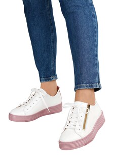 Sneaker thumbnail 8