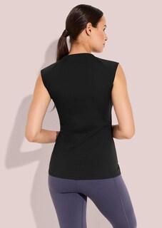 Long top thumbnail 2