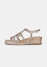 Sandales thumbnail 4