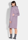 Homewear thumbnail 2