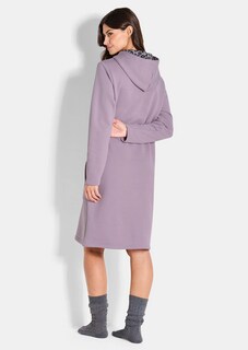 Homewear thumbnail 2