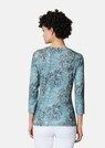 Shirt mit coolem Fantasie Print thumbnail 3