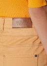 Highwaist-Jeans aus Power-Stretch thumbnail 5