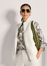 Gilet en tricot thumbnail 4