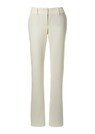 Corduroy broek thumbnail 1