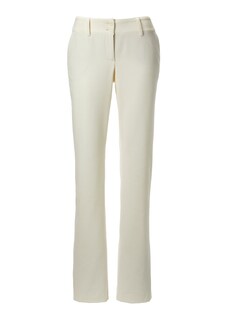 Corduroy broek thumbnail 1