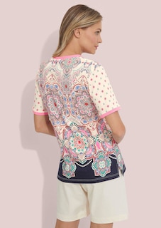 Shorty-Set thumbnail 2