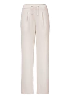 Freizeithose aus Jersey thumbnail 4