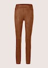 Pantalon thumbnail 6