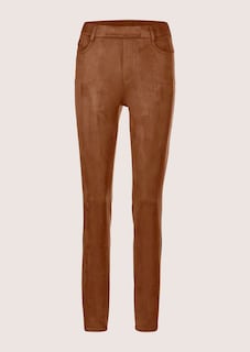 Pantalon thumbnail 6