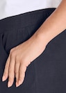 Homewear thumbnail 3