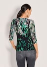 Shirt thumbnail 3