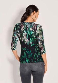 Shirt thumbnail 3