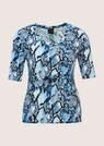 Shirt thumbnail 6