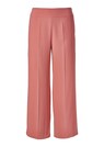 Jupe culotte thumbnail 1