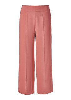 Jupe culotte thumbnail 1