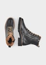 Bottines thumbnail 2