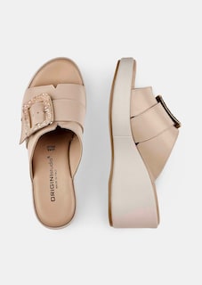 Pantoletten thumbnail 2